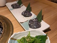 -江户烧肉(高德店)