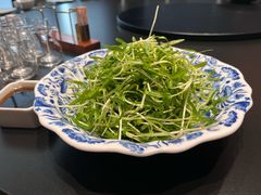 -宁邦·家宴·南京菜(红山动物园店)