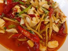 -钦善斋(武侯祠店)