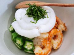 -小食院简餐厅