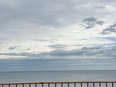 -日落吧·海景咖啡厅·餐酒吧·鸡尾酒·下午茶·乐队表演·浪漫夕阳·三亚文华东方酒店