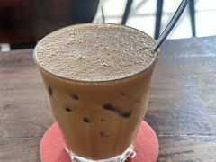 -The Workshop Coffee