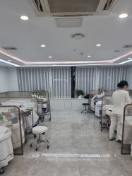 -悟空祛痘·诺奖技术专业店