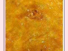-清真麦顺和饭庄·二姐回头(和平店)