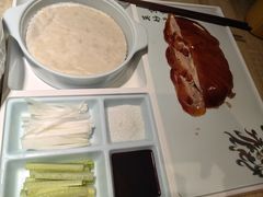 -味莊·青岛菜(云霄路店)