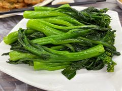 -陈根记大牌档