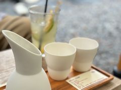 -The Roastery By AllYouWant(福田店)