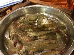 -顺德一品粥·20年凤城老字号(芳村店)