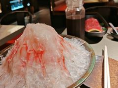 -SM城市广场(扬州店)