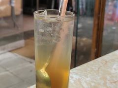 -沙溪兄茶餐厅