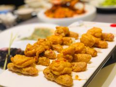 -许家菜(望江店)
