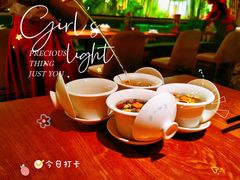 -蓉城小馆(科兴店)