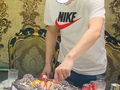 -金米箩大酒店(五角场店)