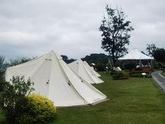 -东钱湖旅游度假区