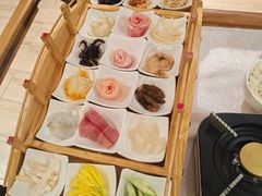 -云腾食府·云南菜