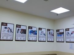 -美联众合动物医院·24h转诊中心