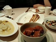 -口味堂(惠济路店)