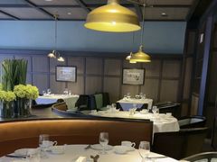 -民国红公馆·秦淮八艳(夫子庙店)