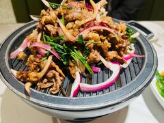 -晋家门(文峰广场店)
