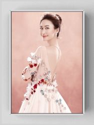 -女王风尚STUDIO·轻奢化定制