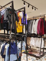 -爱儿美儿童摄影(奥森公园店)