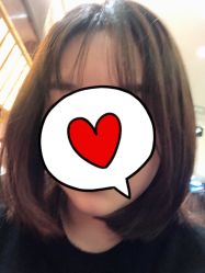 -涩谷· Hair Salon