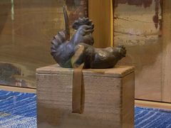 -驿舍·民國老营房院子私房菜(科学会堂店)