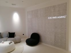 -紫御国际抗衰ZOE ANTI AGING