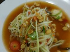-Magic Food Point(Airport Street food)