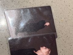 -海底捞火锅(江北万达商业广场店)