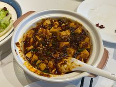 -渝乡人家(和平里店)