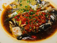 -春暖花开(西溪店)