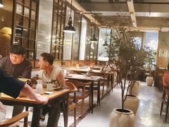 -薇酌饮·陕西菜(南门外店)