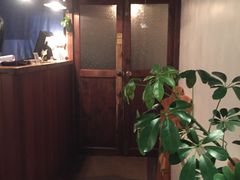 -铃木食堂(帽儿胡同店)