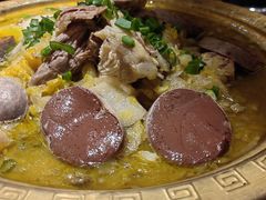 -那家老院子(云峰街店)