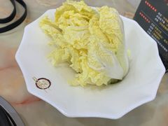 -李师傅脆肚(梅林店)