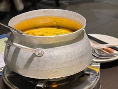 -大头虾越式风味餐厅(光明广场店)