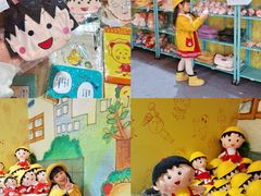 -首开·龙湖成都西宸天街