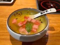 -德香苑脆皮烤鸭·经典(爱融荟城店)