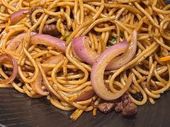 -水天堂西餐厅(昆山万象汇店)