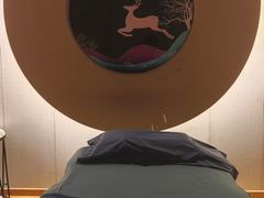-道合堂·中式按摩·spa(民治店)