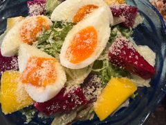 -哥哥の深夜食堂(叁宸里店)