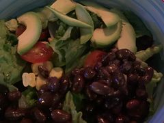 -TEQO·Mexican food & Bar