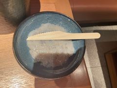 -巴奴毛肚火锅(京西大悦城店)