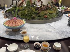 -外滩·云南人家(昆明旗舰店)