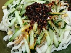 -西安手工软面(浦东南路店)