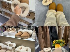 -盛京大奥莱(沈阳奥体店)