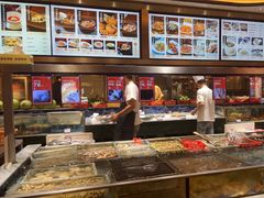 -味友·厦门味(杏林湾店)