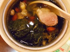 -顺记冰室(宝华路店)