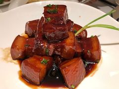 -粤麓轩餐厅(中信泰富广场店)